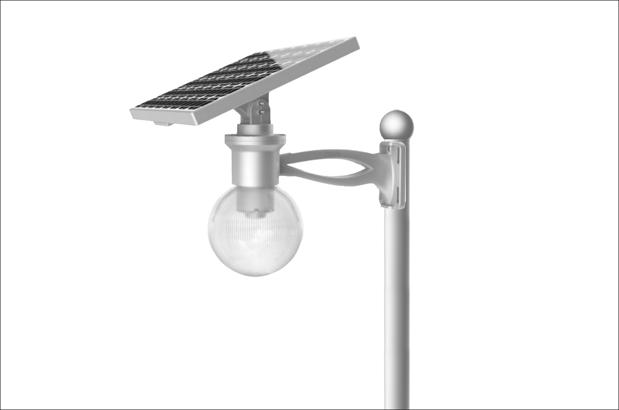 roadsmart-lamp-luna3