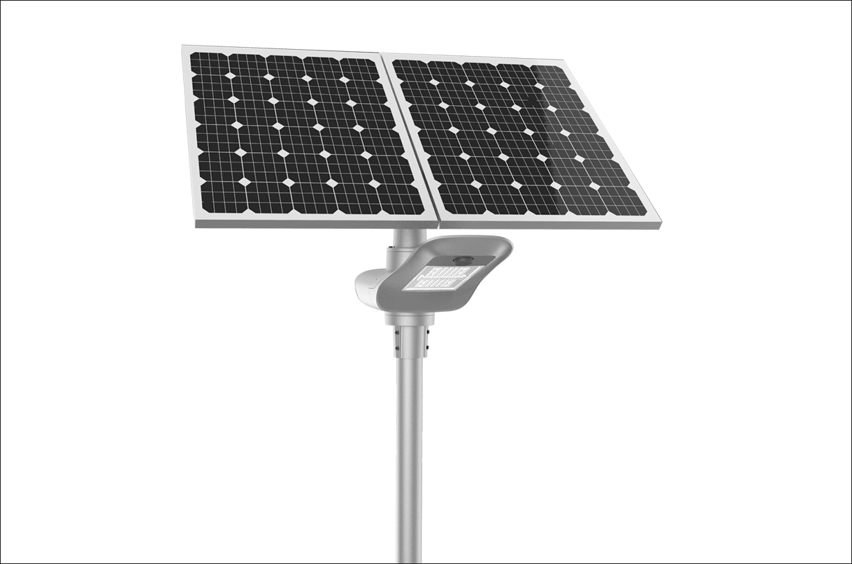 roadsmart-lamp-velero3