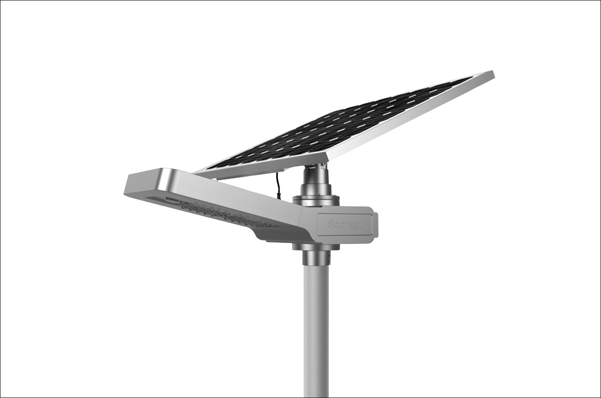 roadsmart-lamp-vigilante1