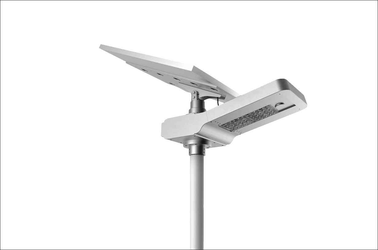 roadsmart-lamp-vigilante2