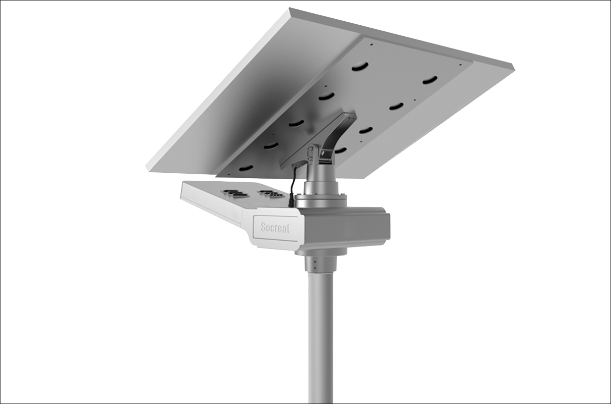 roadsmart-lamp-vigilante3